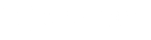 soulvoy