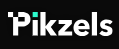 Pikzels
