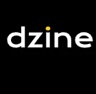 Dzine ai picture generation