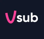 Vsub
