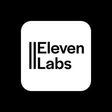 Elevenlabs