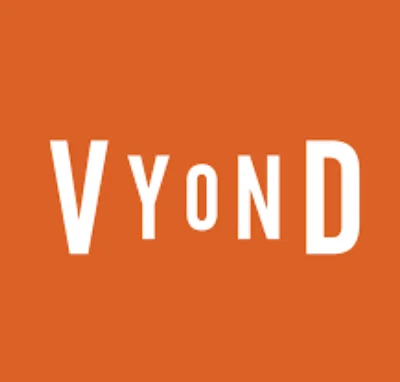 Vyond