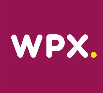 WPX