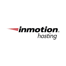 inmotionhosting