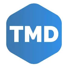 Tmdhosting