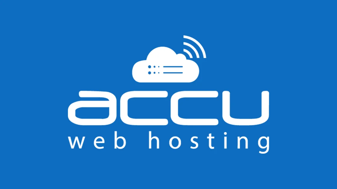 Accuwebhosting