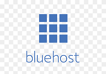Bluehost