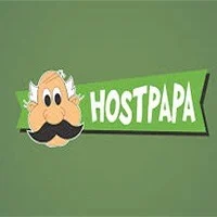 Hostpapa
