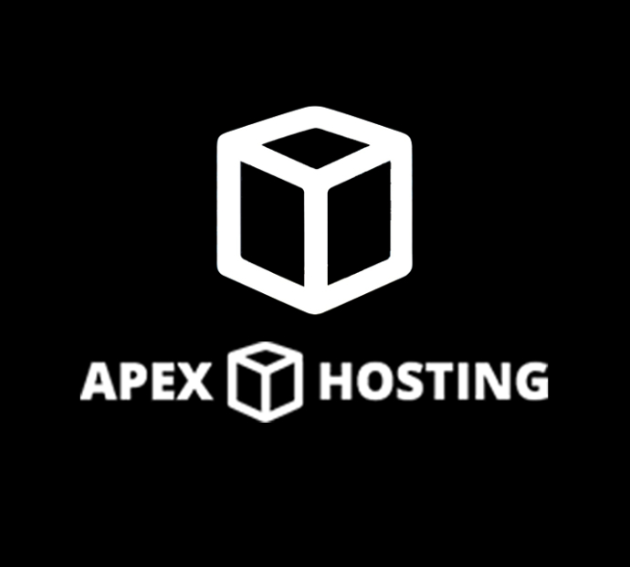 APEX hosting