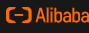 Alibaba Cloud