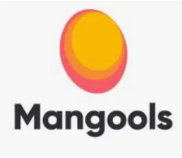 Mangools
