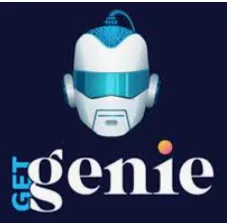 GetGenie