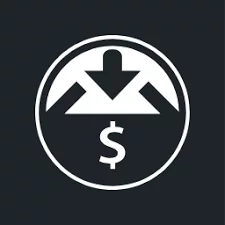 Easy Digital downloads