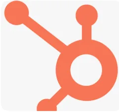 HubSpot