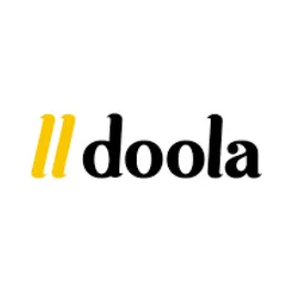 Doola