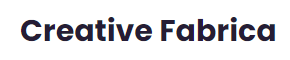 CreativeFabrica