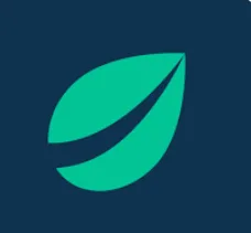 Bitfinex