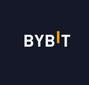 Bybit