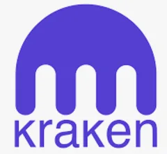 Kraken