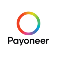 Payoneer