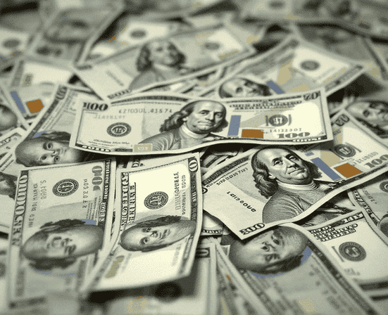 How to Really Make Money Online