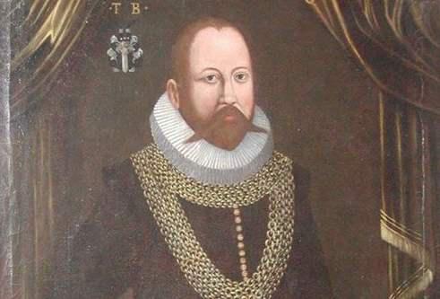 From Newton and the Three-Body Problem to Chaos: How Scientific Understanding Evolved from Simplicity to Complexity