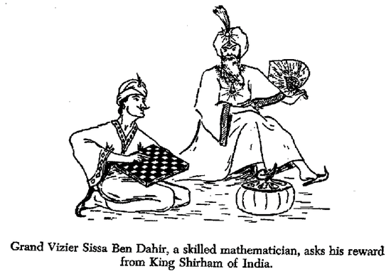 From Newton and the Three-Body Problem to Chaos: How Scientific Understanding Evolved from Simplicity to Complexity