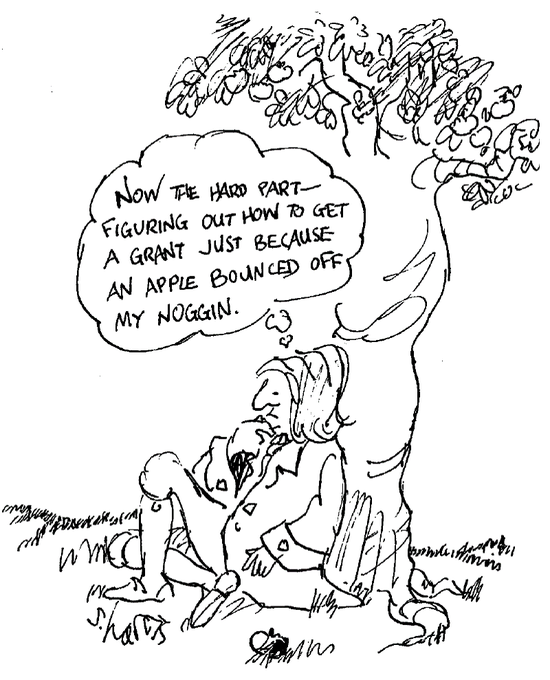 From Newton and the Three-Body Problem to Chaos: How Scientific Understanding Evolved from Simplicity to Complexity