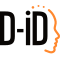 D-ID