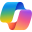 MicrosoftCopilot