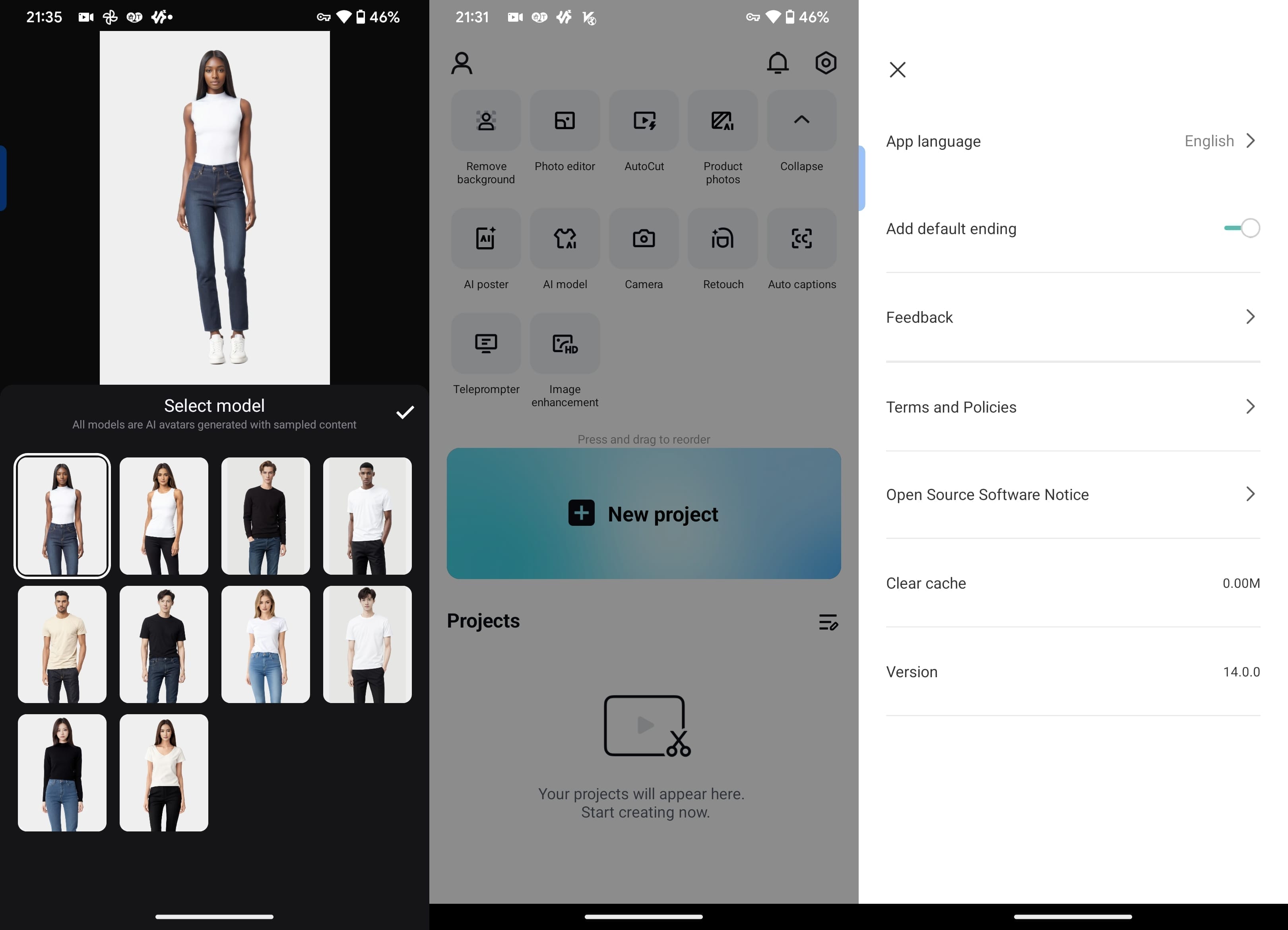 CapCut Software Review: The All-in-One Editing Powerhouse for the Short-Video Era