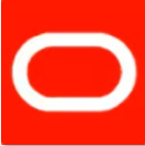 Oracle Cloud