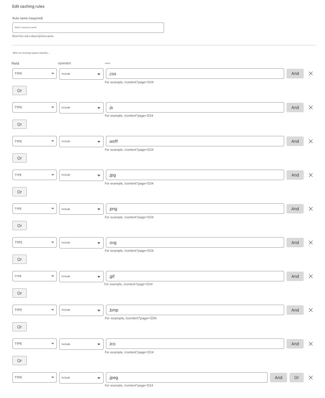Website Builder's Essential: Implementing a Full-Site WordPress CDN with Cloudflare.