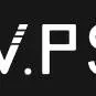 V.PS