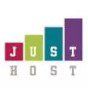 justhost.asia
