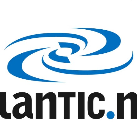 Atlantic
