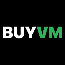 buyvm/frantech