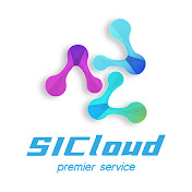 Silicloud