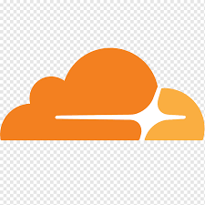 Cloudflare