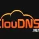 Cloudns