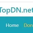 TopDN.net