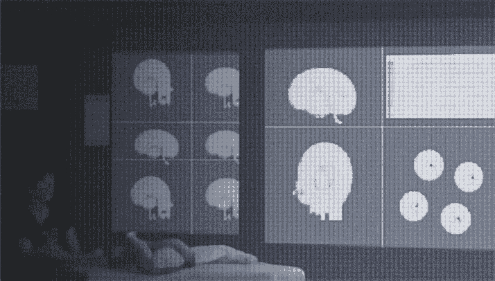 SwapFans: AI-Powered Face Swapping for Personalized Video Content Creation in Marketing, Sales, and Entertainment