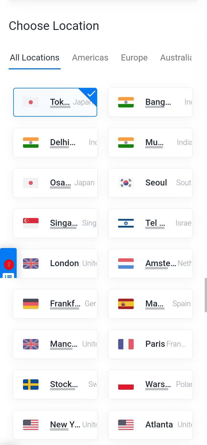 2025 Vultr VPS Review: A Perfect Balance of Performance and Value, with New Breakthroughs from a Veteran Provider