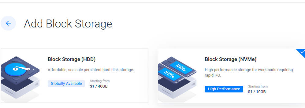 2025 Vultr VPS Review: A Perfect Balance of Performance and Value, with New Breakthroughs from a Veteran Provider
