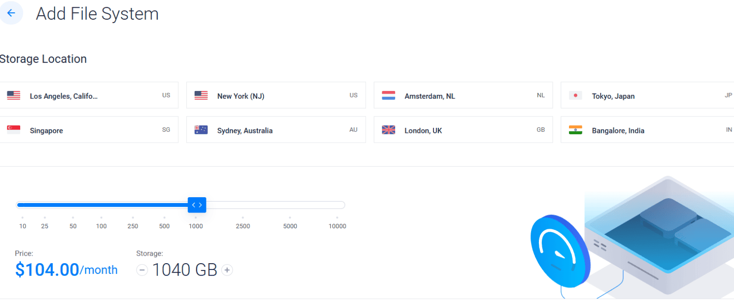 2025 Vultr VPS Review: A Perfect Balance of Performance and Value, with New Breakthroughs from a Veteran Provider