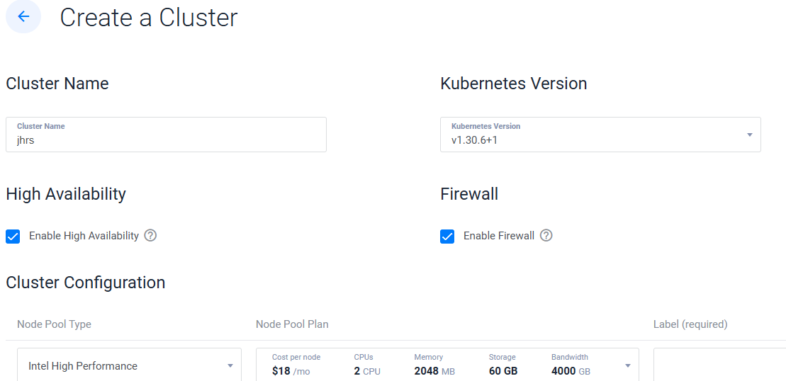 2025 Vultr VPS Review: A Perfect Balance of Performance and Value, with New Breakthroughs from a Veteran Provider