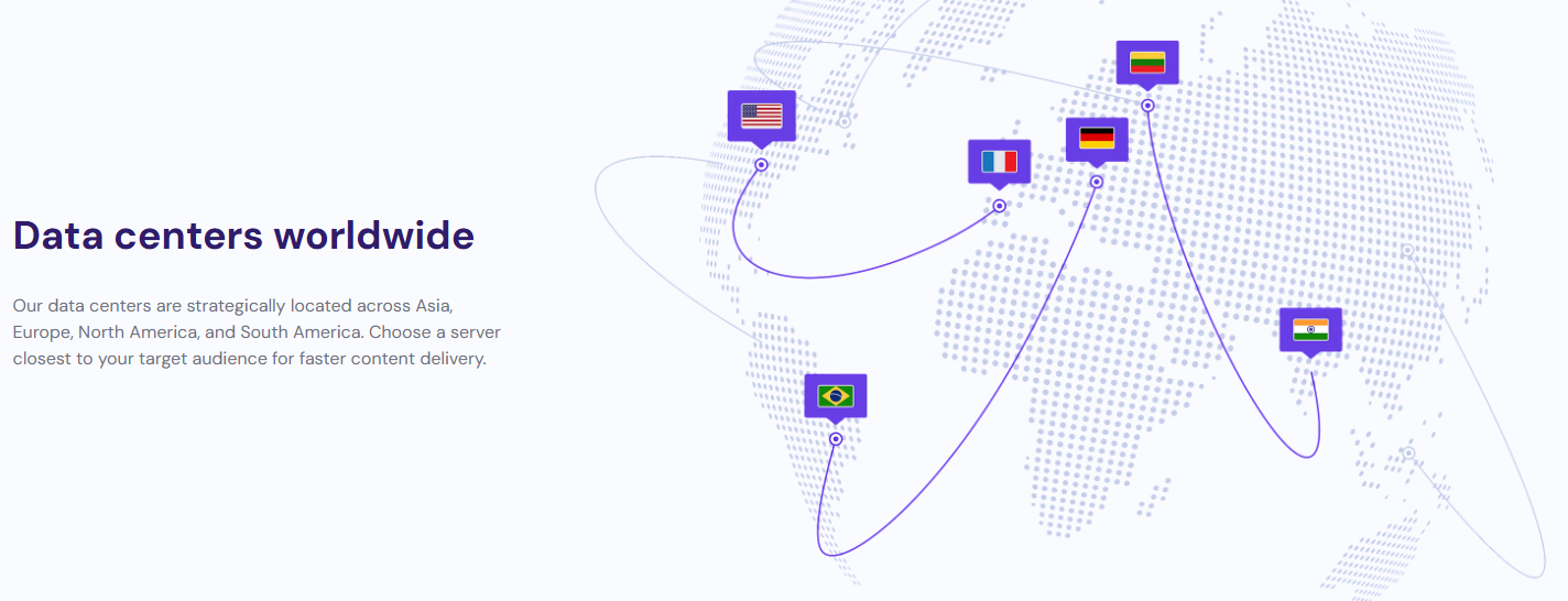 2025 Updated Hostinger VPS Review