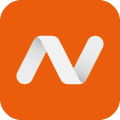 namecheap