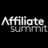 Affiliate Summit