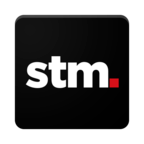 Stm